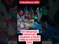 🔥Svi vole ❤️prase, većina voli ❤️studente, a ❌Ćacije i ❌OKG ne voli skoro niko!
