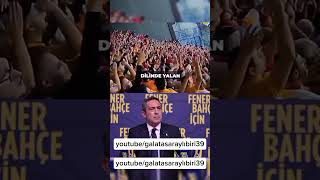 Gitme Sana Muhtaçlar