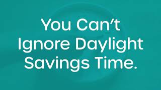 Daylight Savings Special:  3 Free Automated Smart Home Light Switches