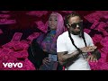 Nicki Minaj - Rich Sex Ft Lil Wayne (Official Video)