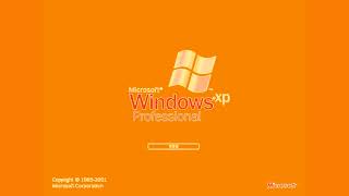 Windows XP Effects 17 (Read Desc)