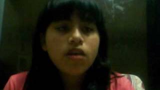 Capture 20100221