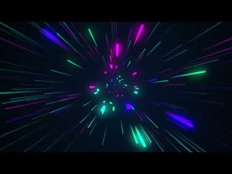 Space three - Galactic