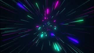 Space three - Galactic