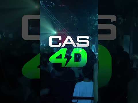 gelicentieerd Slotsdj Casino stortingsbonus promotiebanner in Belgium