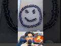 Cek emoji itu ada ga #shorts
