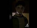 #harrypotteredit #tiktok #viral #danielradcliffe #harrypotter #dracotok #tiktokviral #suscribete ♡♡♡