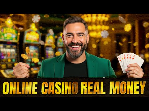 Spielen Sie in Casinia Online-Casino: Die Beste Online Spielbank für Spieler in der Schweiz