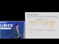 Santosh Singh Session teaser for Cafemutual Confluence 22