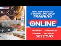 WHAT IS DEVOPS PRESENTATION
