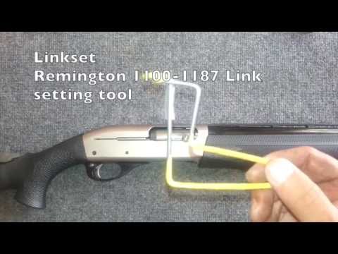 linkset,-remington-1100-&-1187-link-positioning-tool