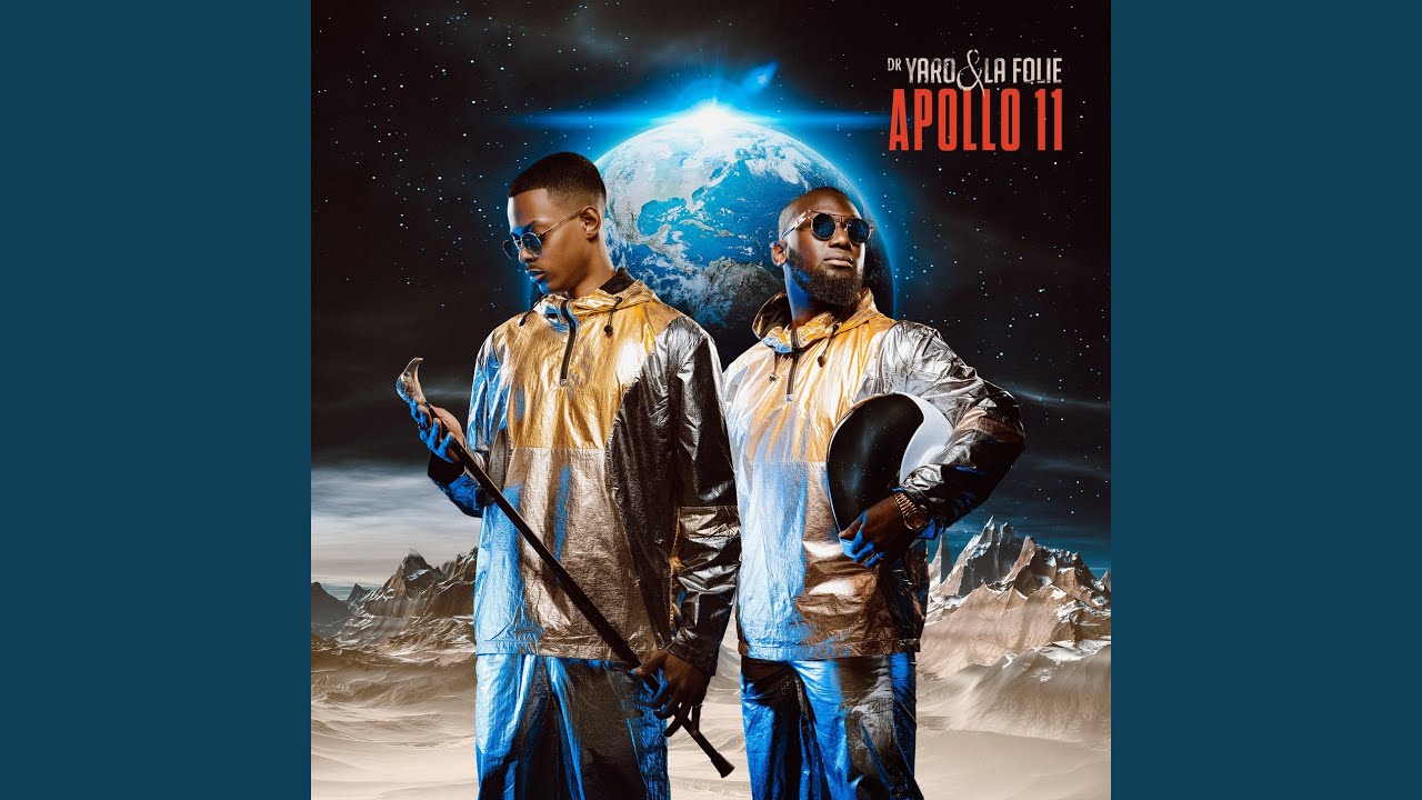 Watch Cupidon on YouTube Watch Cupidon on YouTube