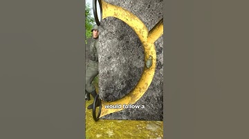 Fake Air Vent Sends Grenade Right Back!💥