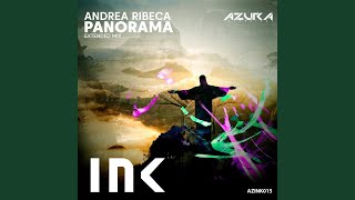Panorama (Extended Mix)