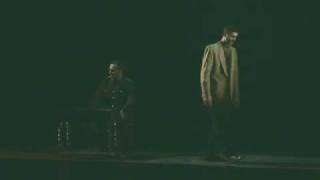 Edip Tutal - Barlada Diriliş