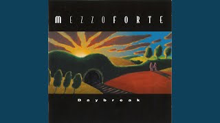 Video thumbnail of "Mezzoforte - Daybreak"