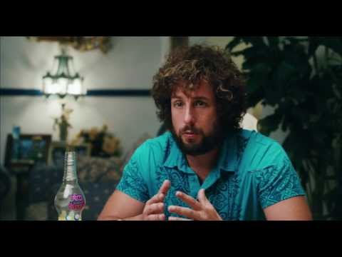you-don't-mess-with-the-zohan---official®-trailer-1-[hd]