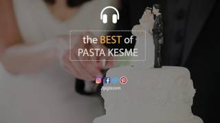 PASTA MÜZİKLERİ