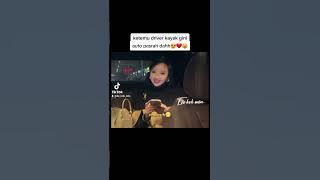 还有我 || Hai You Wo || Masih ada aku