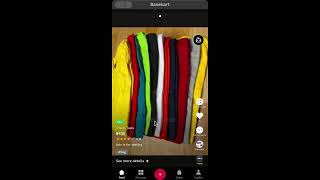 Basekart: Secure Online Shopping | Azure Founders Submission