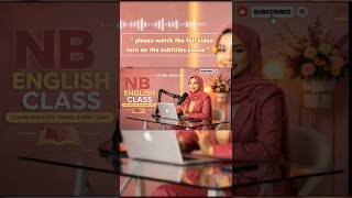 “The Story of Bihar | Learn English Through Story | NB English Class”#nbenglishclass #viral#shorts