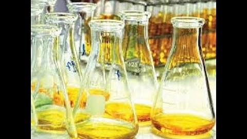 Relationship between molarity and normality......and strength of solution