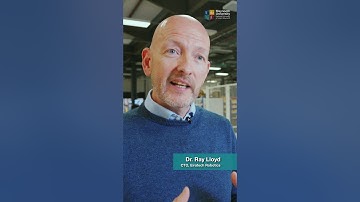 MU Robotics Partners