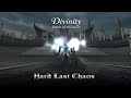 Divinity. Battle of Alliances. Hard Last Chaos. 25.12.2025 [RU/EU]