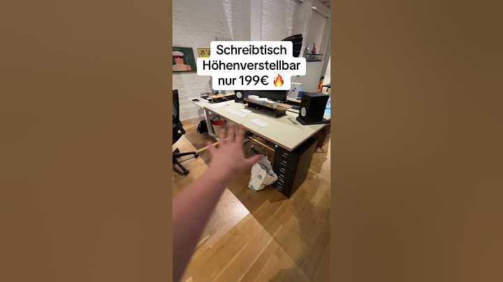 🤩 So ein Angebot gab es schon lange nicht mehr! #mydealz #sparen #office ￼