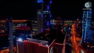 فاصل الكويت دراما بهوية جديدة وناااااااااااادر 😱😱 2022 من تعديلي 👌 وصف 👇❤️🤗