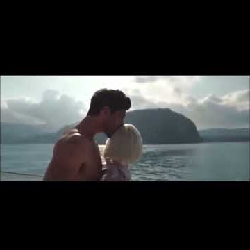 365 Dni Movie Scene
