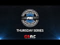 PRL Indy Pro 2000 Series | Round 6 | World Wide Technology Raceway
