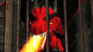 Lego Harry Potter And The Goblet Of Fire Trailer