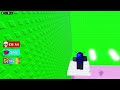 playing  bloxfruit  grow a garden and more