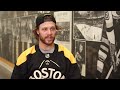 JetBlue Wingin' It: Best Baseball Player On The Bruins?