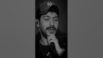 Thumbnail of عيسى المرزوق #قنابل