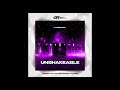 A. Rassevich - Unshakeable (Chunkee Remix) (Sound Of Soul LAB)