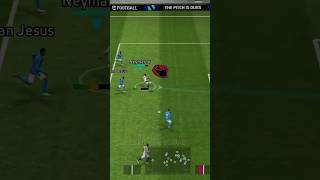 Insane Neymar Jrefootball 2024