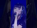 Phantom Siita Tot Musica But Only Moka S Lines Phantom Siita Tot Musica But Only Moka S Lines