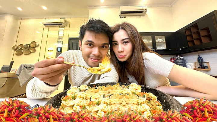 Flashback Pertama Kali Aaliyah dan Thoriq Dekat