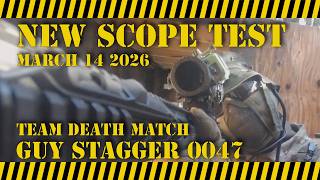 New Scope Camera Test Stagger 0047
