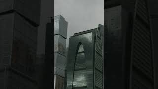 Architectural Ideas For Home