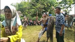 Senterewe asli lubuk Linggau ROGO PUTU DEMIT Original jngn lupa like komen subscribe.krnh gratis kok