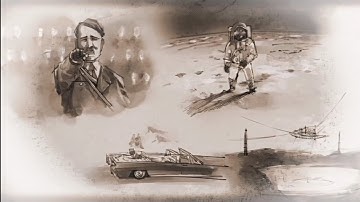 Anonymous Code - PlayStation 4