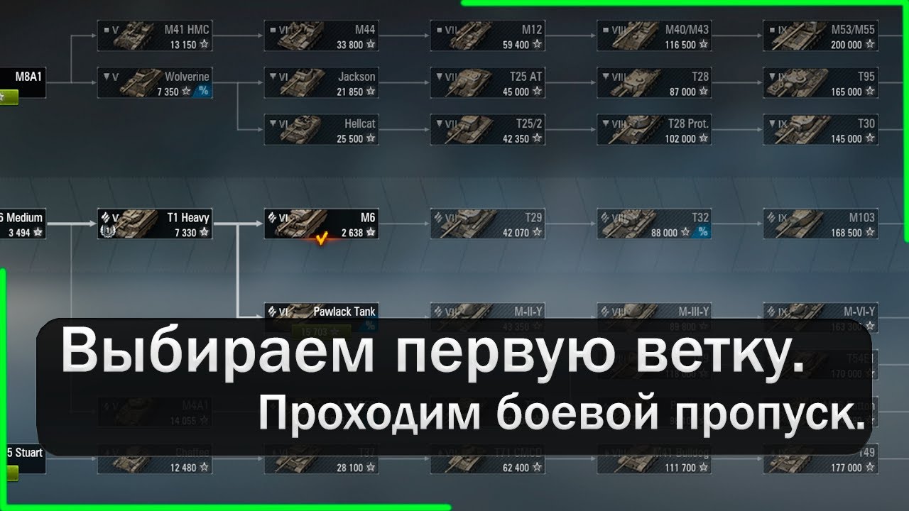 Ветки world of tanks 2023. Ветка британских танков. Ветки мир танков 2023. Новая ветка WOT. Ветка арты в World of Tanks.