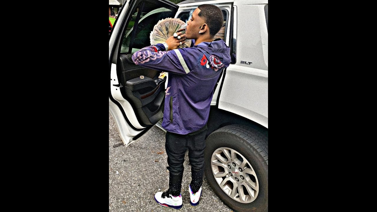 [FREE] Lil Double 0 Sample Type Beat - 