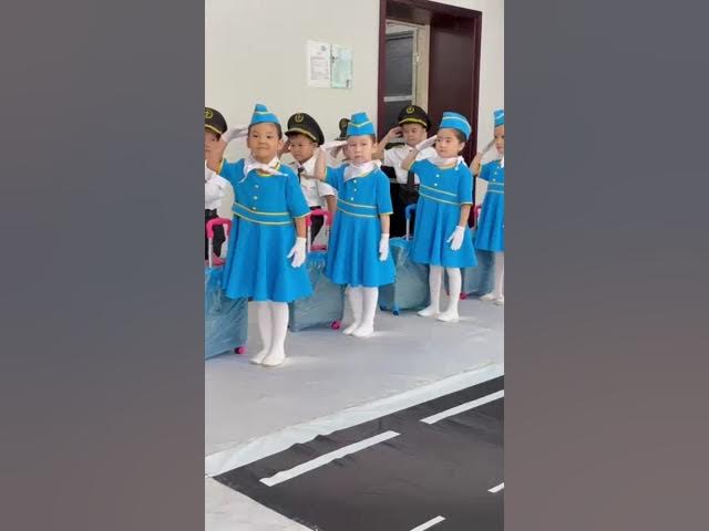 Google секс мұсылман әйелдер Жанрдағы порно актрисалар