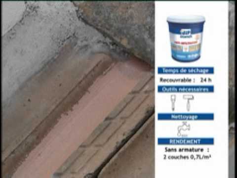 2 dip etanch anti infiltration.flv 