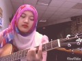 Lagu Paling Sedih Tentang Penyesalan Anak Rantau