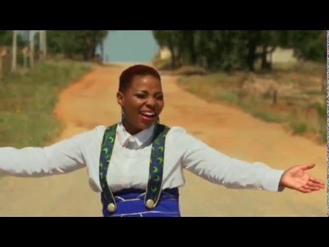 Ndo Dlakadla - Ngizokudumisa 